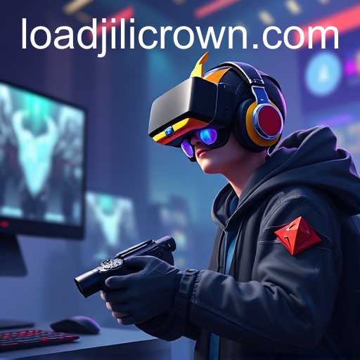 Gaming Trends for 2025: An Inside Look