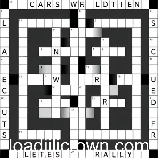 Exploring the Appeal of Crossword Puzzles: A Look into Jilicrown's Addictive Game Category