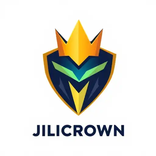 Emerging Trends in Online Gaming: The Rise of Jilicrown