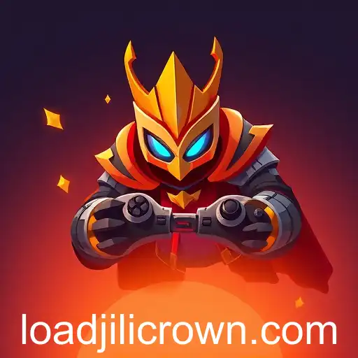 Gaming Evolutions and Trends