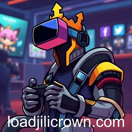 Impact of Online Gaming Communities