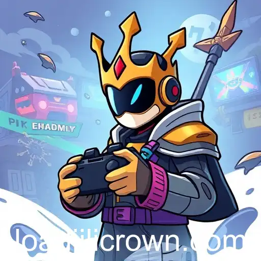 The Rise of Jilicrown in Online Gaming