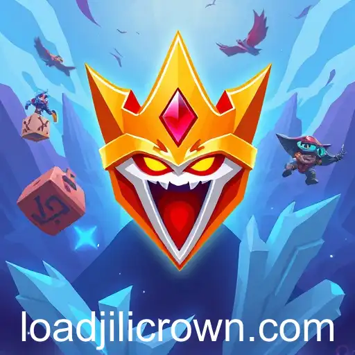 The Rise of Jilicrown in Gaming Culture