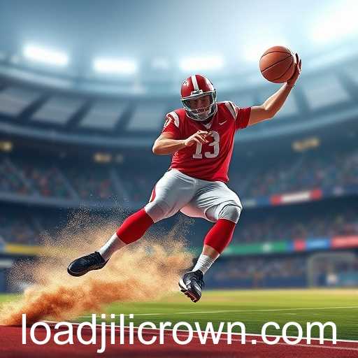 Gaming Trends of the Future