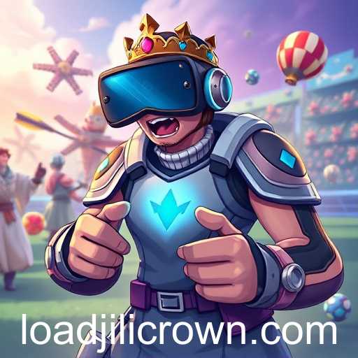 Gaming Trends and Innovations of 2025