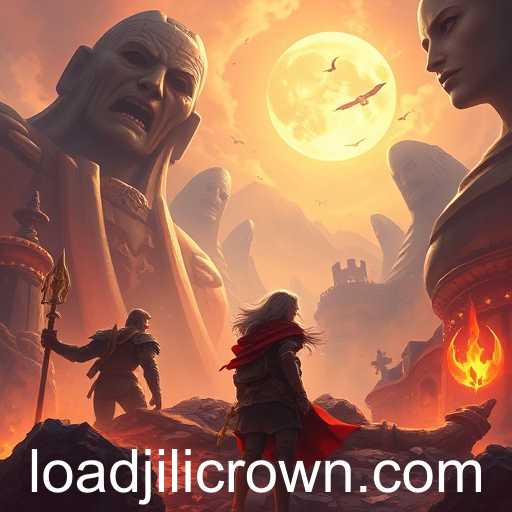 Gaming Websites Transforming the Digital Landscape