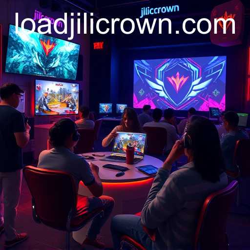 Impact of Online Gaming on Social Dynamics