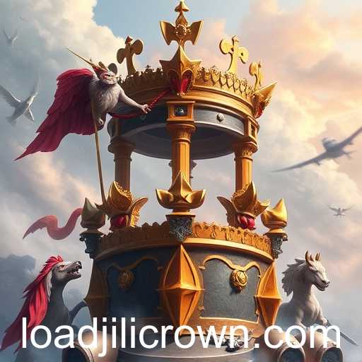 Impact of Online Gaming Communities