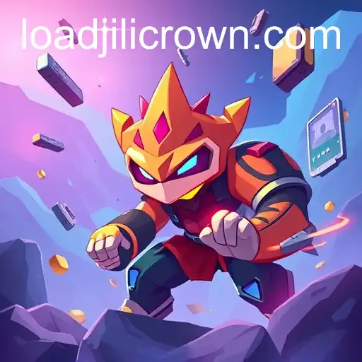 Jilicrown: A Game-Changer in the Online Realm