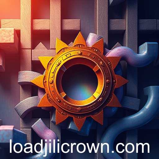 Digital Gaming Enthusiasts Flock to Jilicrown