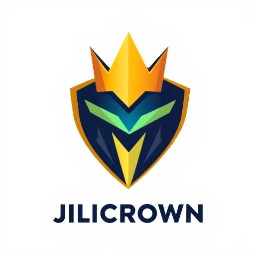 Gaming Landscape Transformed by 'Jilicrown'