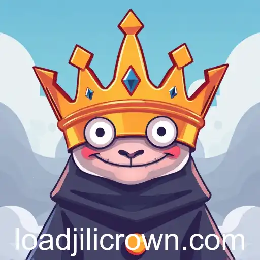 Jilicrown's Impact on Online Gaming Community