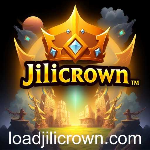 Jilicrown Revolutionizes Online Gaming Experience