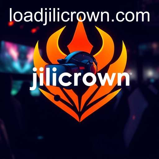 Jilicrown Revolutionizes Online Gaming Experience