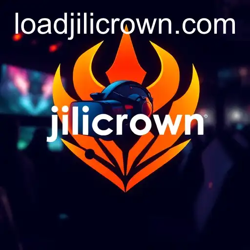 Jilicrown Revolutionizes Online Gaming Experience