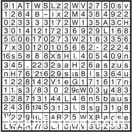 Unlocking the Mind: Exploring the 'Logic Puzzles' Category