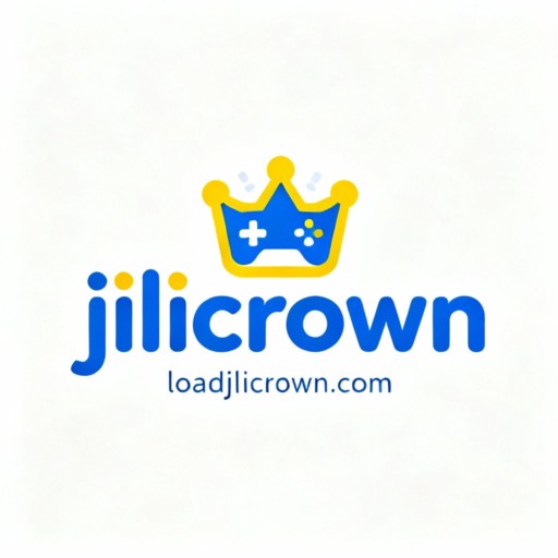 jilicrown