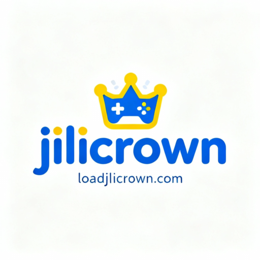 jilicrown
