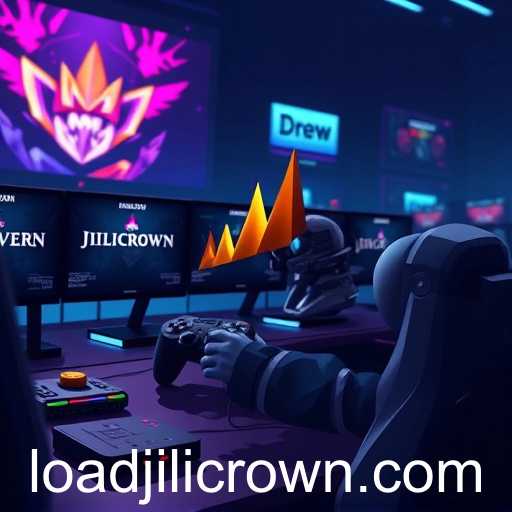 The Rise and Influence of Game Platforms in the Digital Era