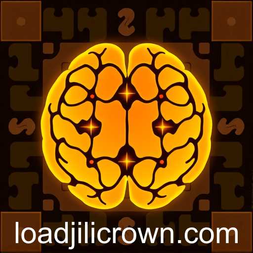 The Rise of Jilicrown in the Gaming World