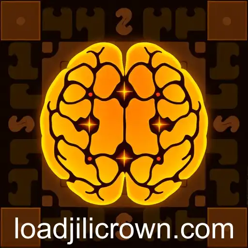 The Rise of Jilicrown in the Gaming World