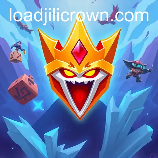 The Rise of Jilicrown in Gaming Culture