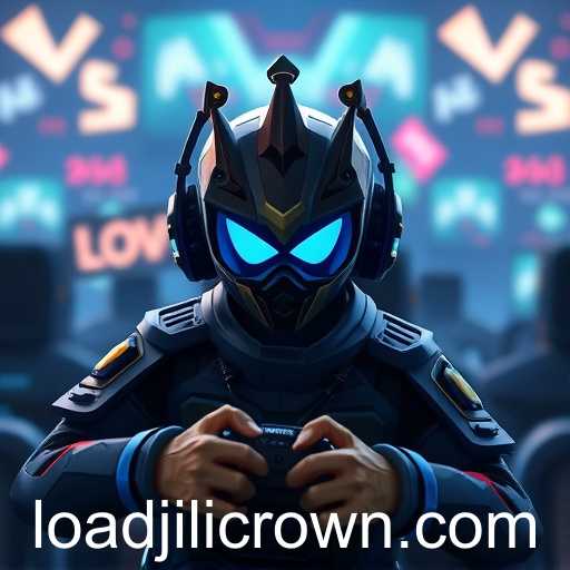 The Rise of Online Gaming in Mid-2020s