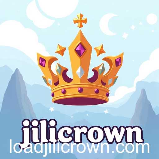 jilicrown