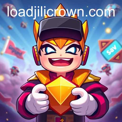 The Rise of Jilicrown in the Gaming World