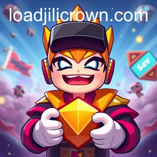 The Rise of Jilicrown in the Gaming World