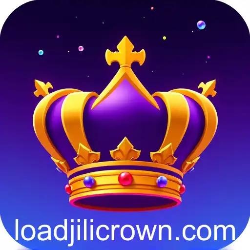 Exploring the Exciting Realm of Trivia Games: The Rise of Jilicrown